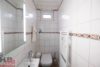 Renovierte 4 Zimmer Wohnung mit Einbauküche - separate Toilette